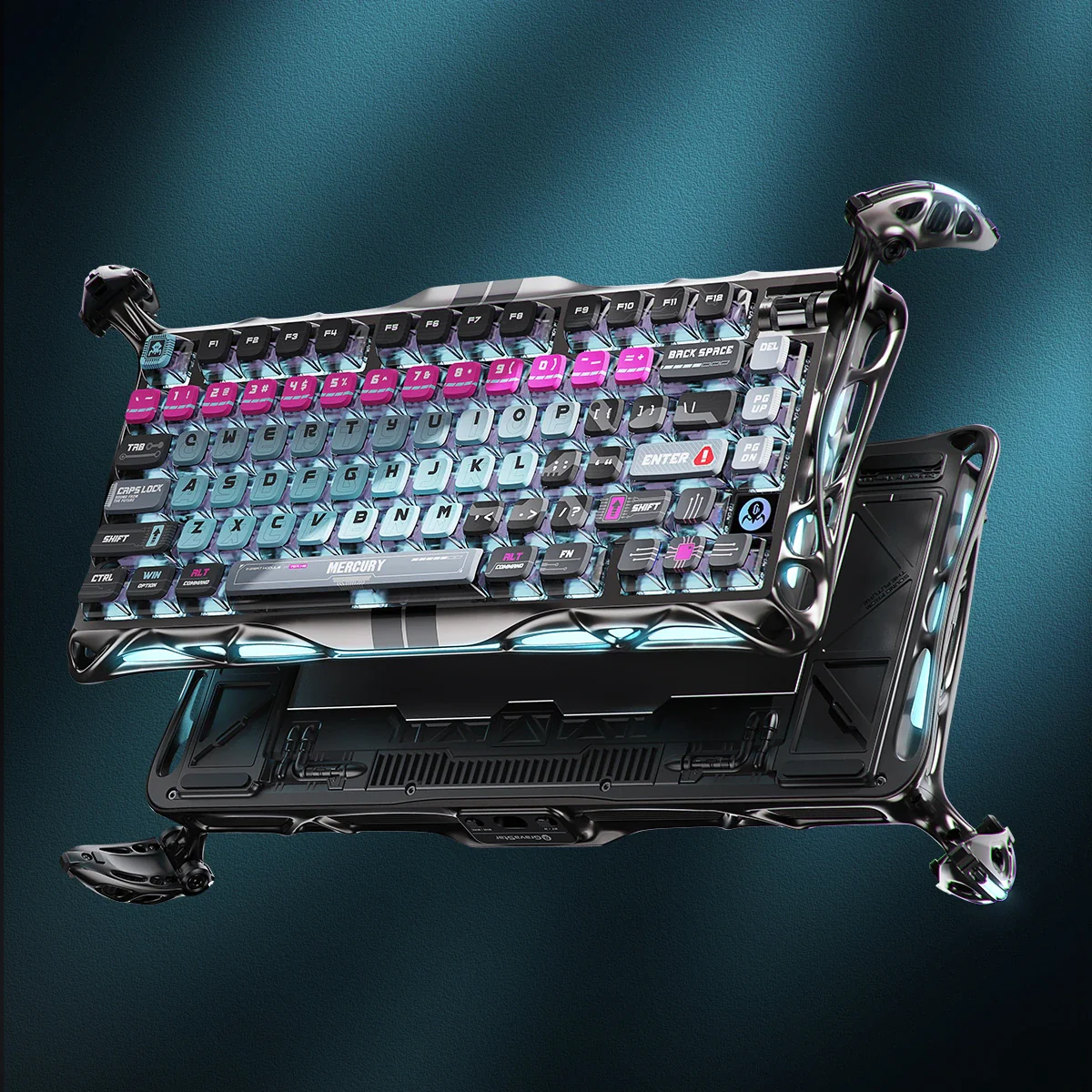Produktbild 6
