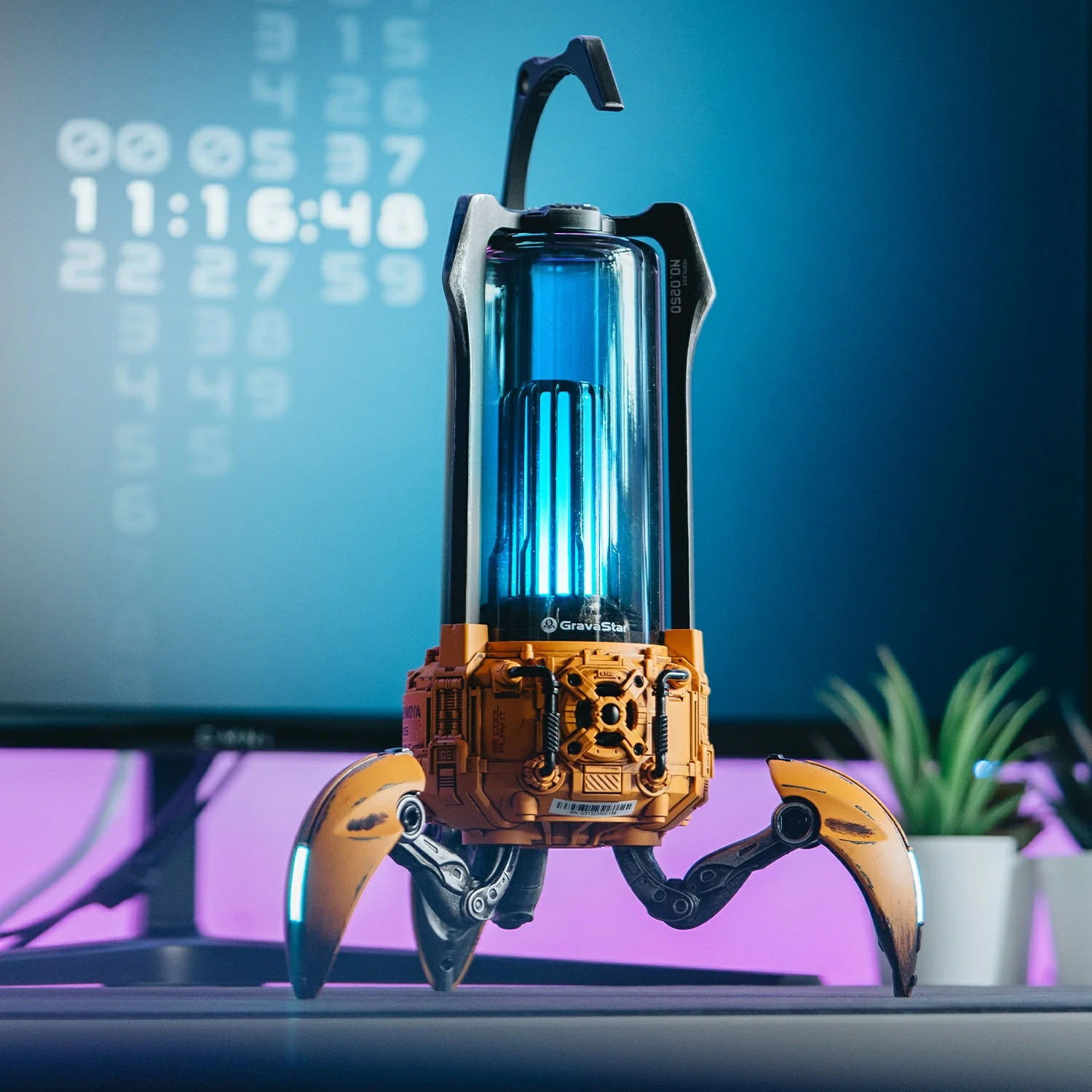 Produktbild 7